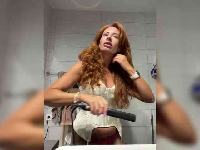 --_markovna_--