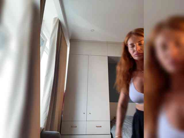 --_markovka_-- webcam