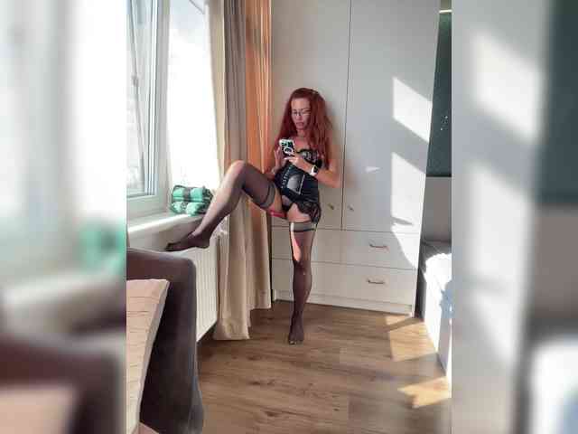 --_markovna_--