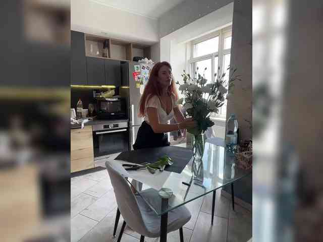 --_markovna_--
