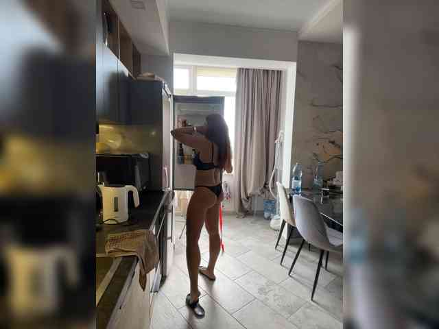 --_markovka_--