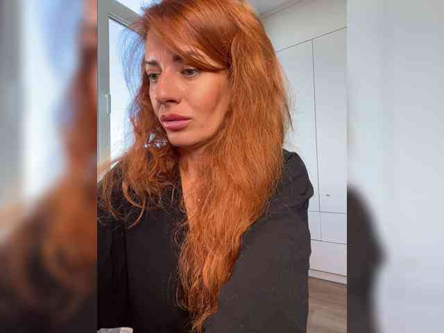 --_markovna_--