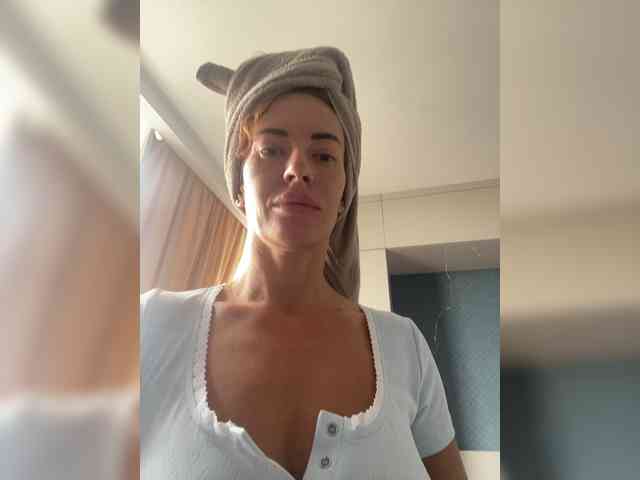 --_markovna_-- webcam
