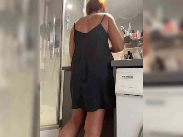 --_markovna_-- webcam