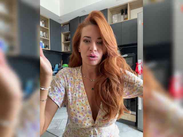 --_markovna_-- webcam