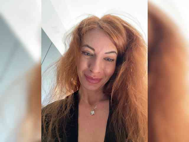 --_markovna_--