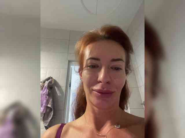 --_markovna_--