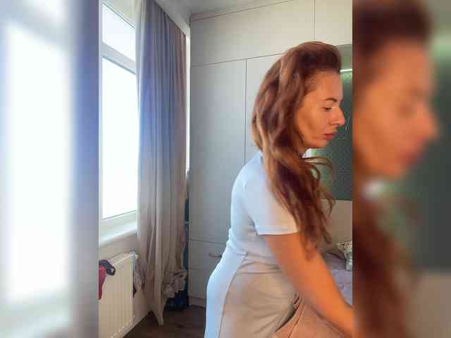 --_markovna_--