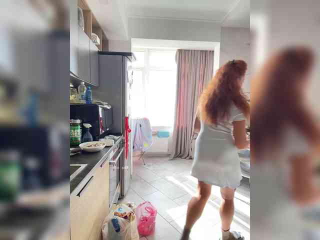 adult videochat -wowFox-