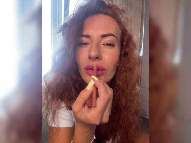 --_markovna_--