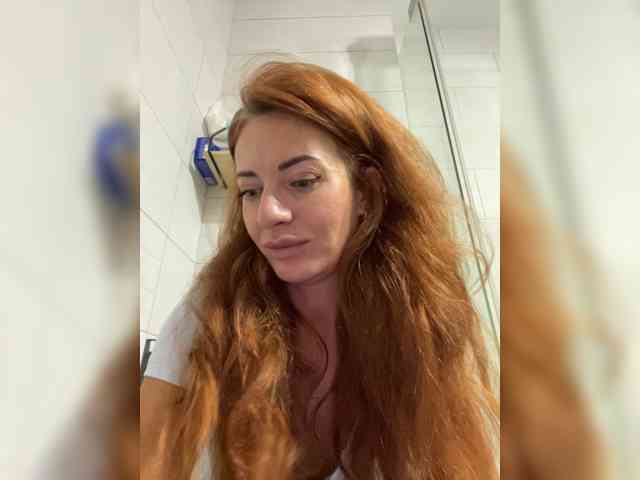 --_markovna_--