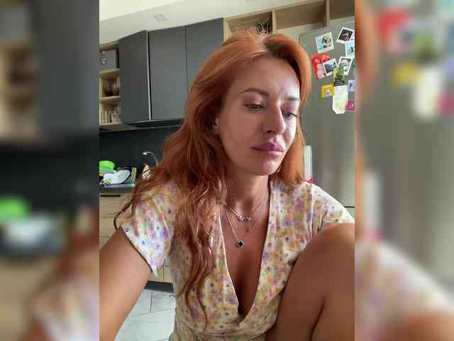 --_markovna_-- webcam