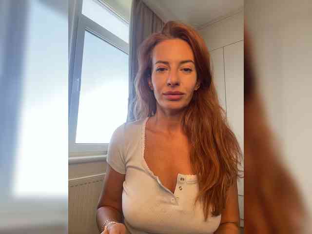 --_markovna_--