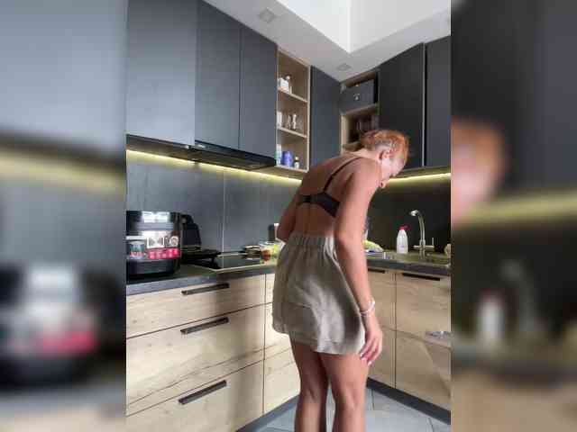 --_markovna_--
