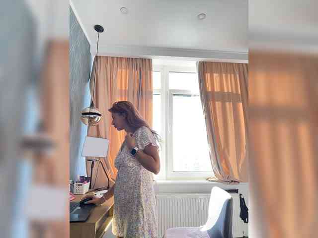 --_markovna_-- webcam