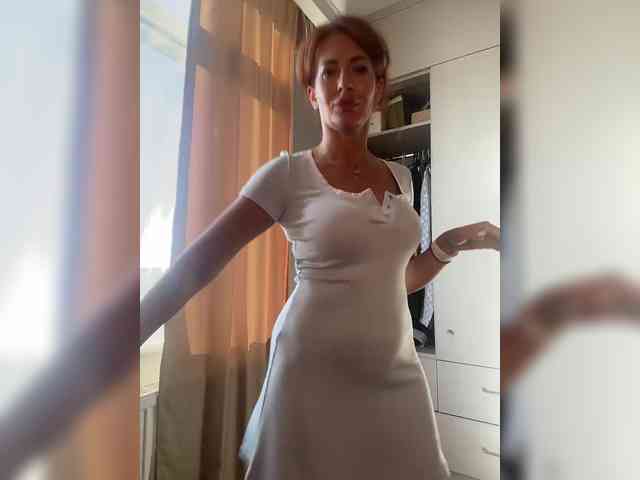 --_markovna_--