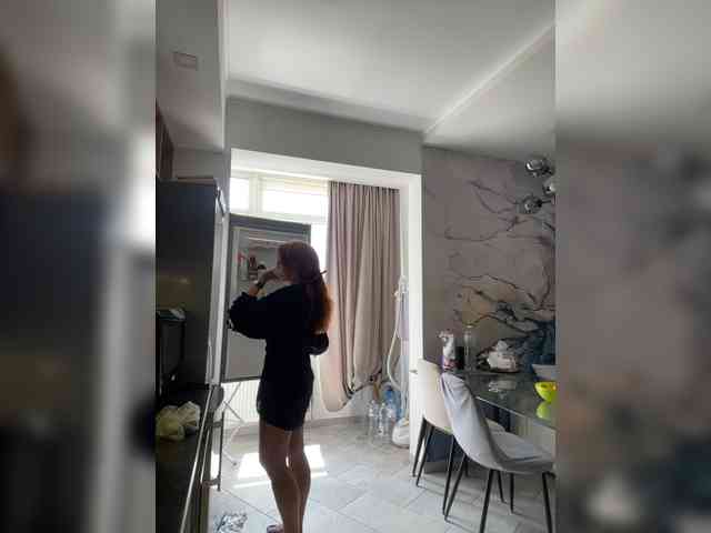 --_markovna_-- webcam