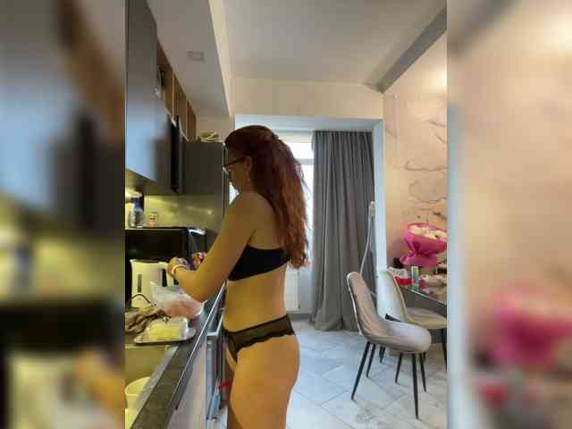 --_markovka_-- webcam