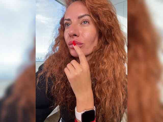 --_markovna_--