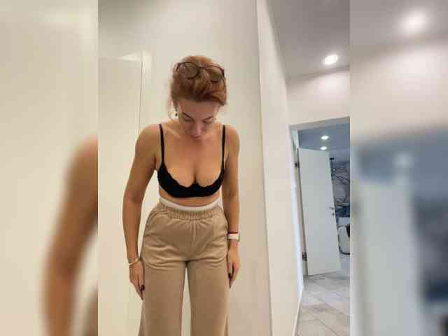 --_markovna_--