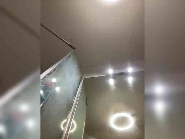 --_markovka_--