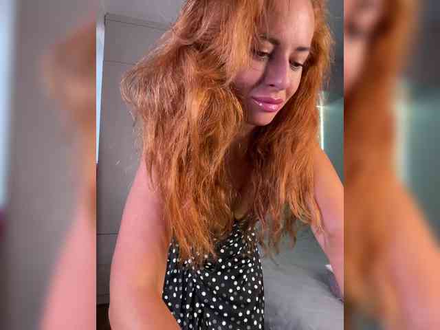 --_markovna_--