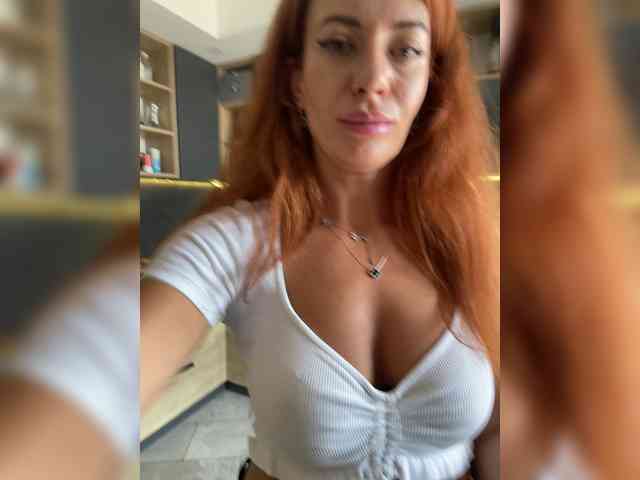 --_markovna_--