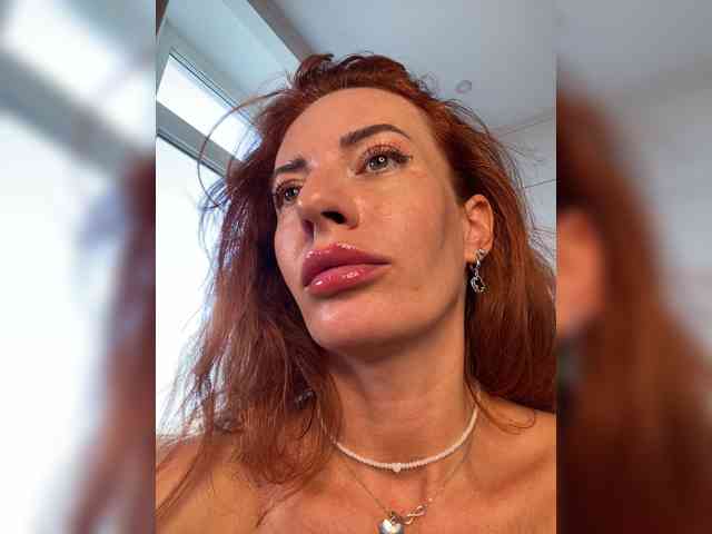 --_markovna_--