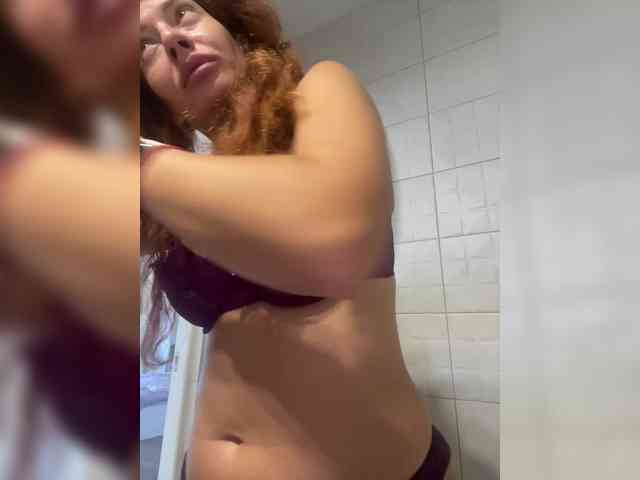 --_markovna_--