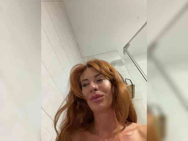 --_markovna_-- webcam