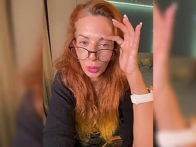 -wowFox-