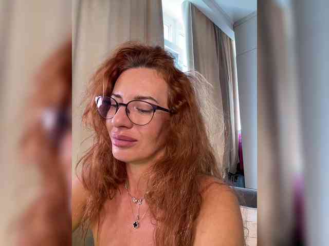 --_markovna_--