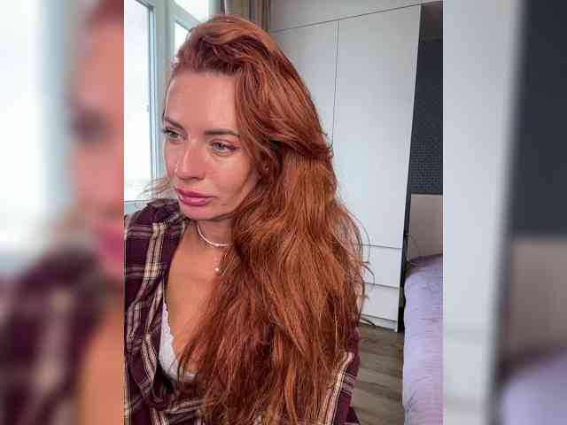 --_markovna_--