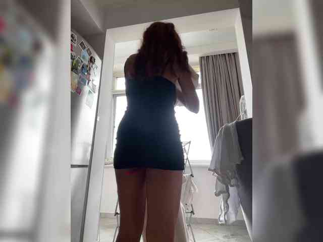 -wowFox-
