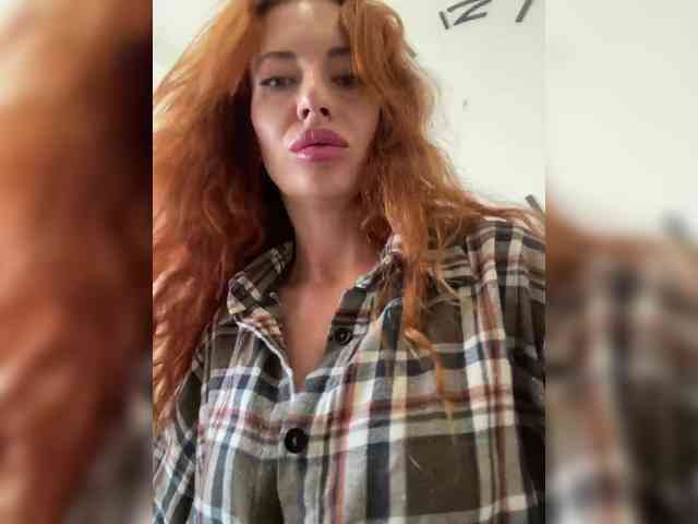 --_bara_murava_--