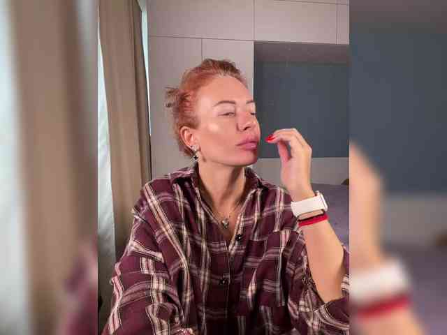 --_markovna_--