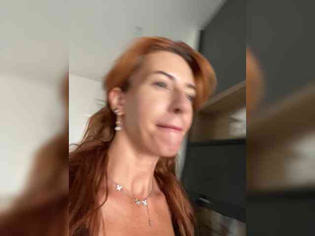 --_markovna_-- webcam