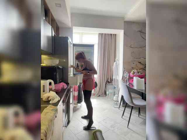 --_markovna_--