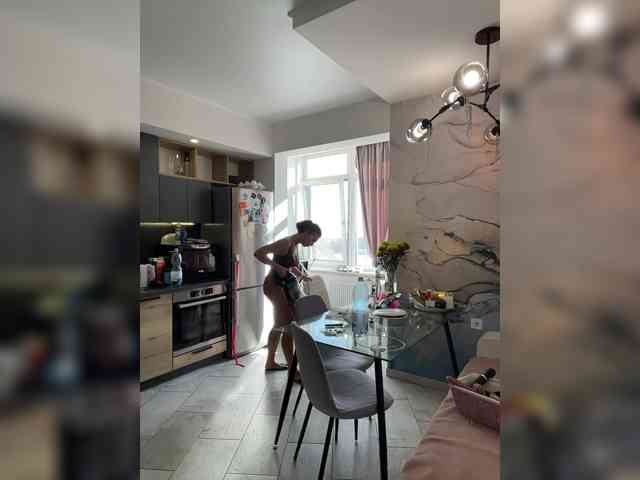 --_markovna_--
