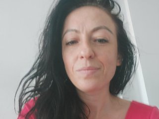 Lovehornyman