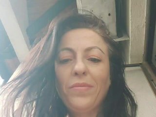 Lovehornyman Porn Show