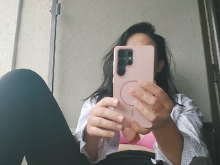 Lovehornyman