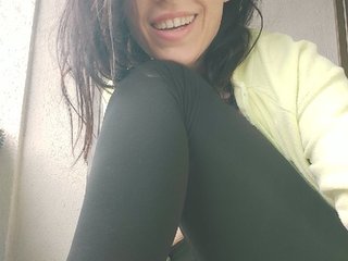Lovehornyman Porn Show