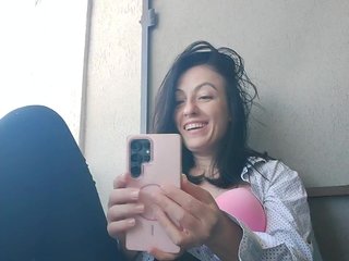 Lovehornyman