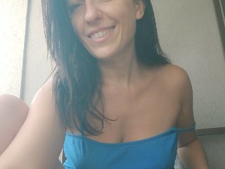 Lovehornyman Porn Show