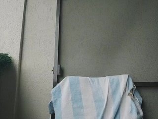 Lovehornyman Porn Show