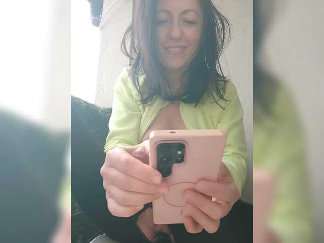 lovehornyman
