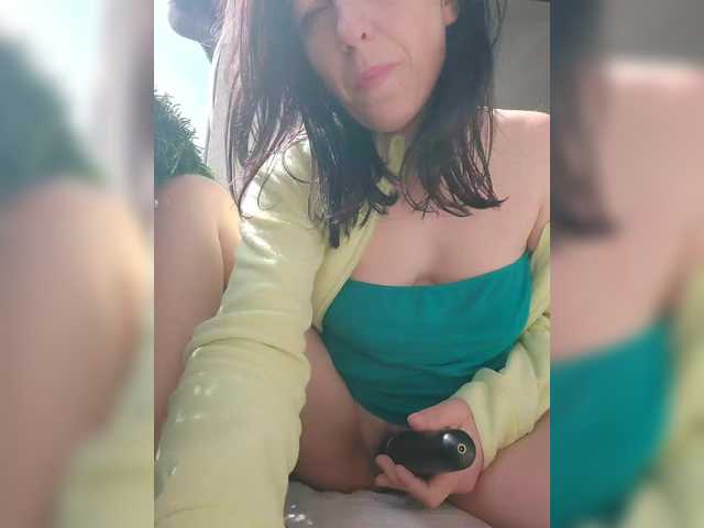 lovehornyman