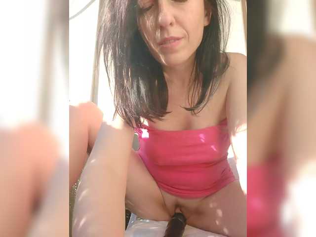 lovehornyman Live Cam and Statistics on UnifiedCams