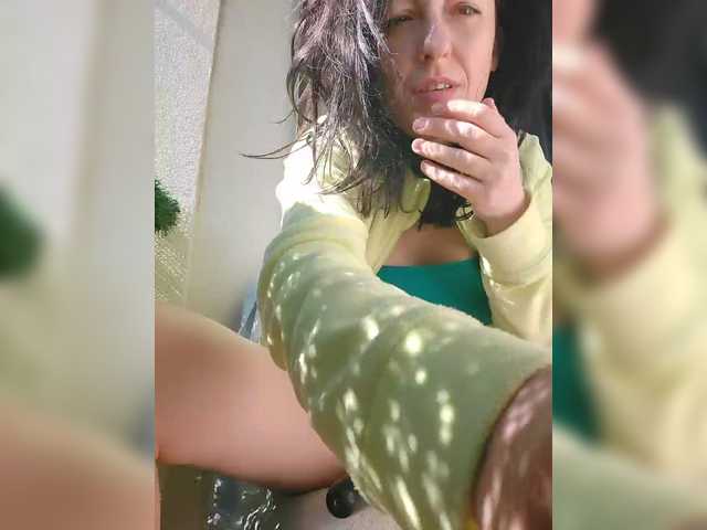 Preview of lovehornyman